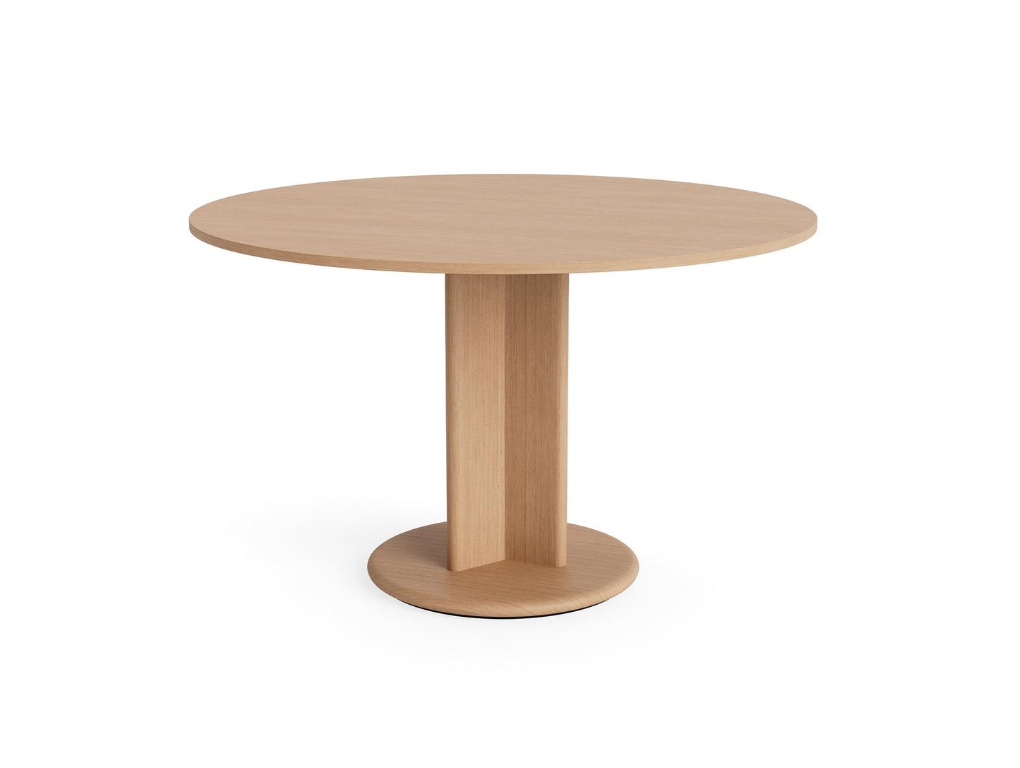 Chisel 29 Table - Round