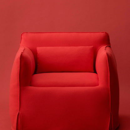 Mimi 1-Seater Sofa