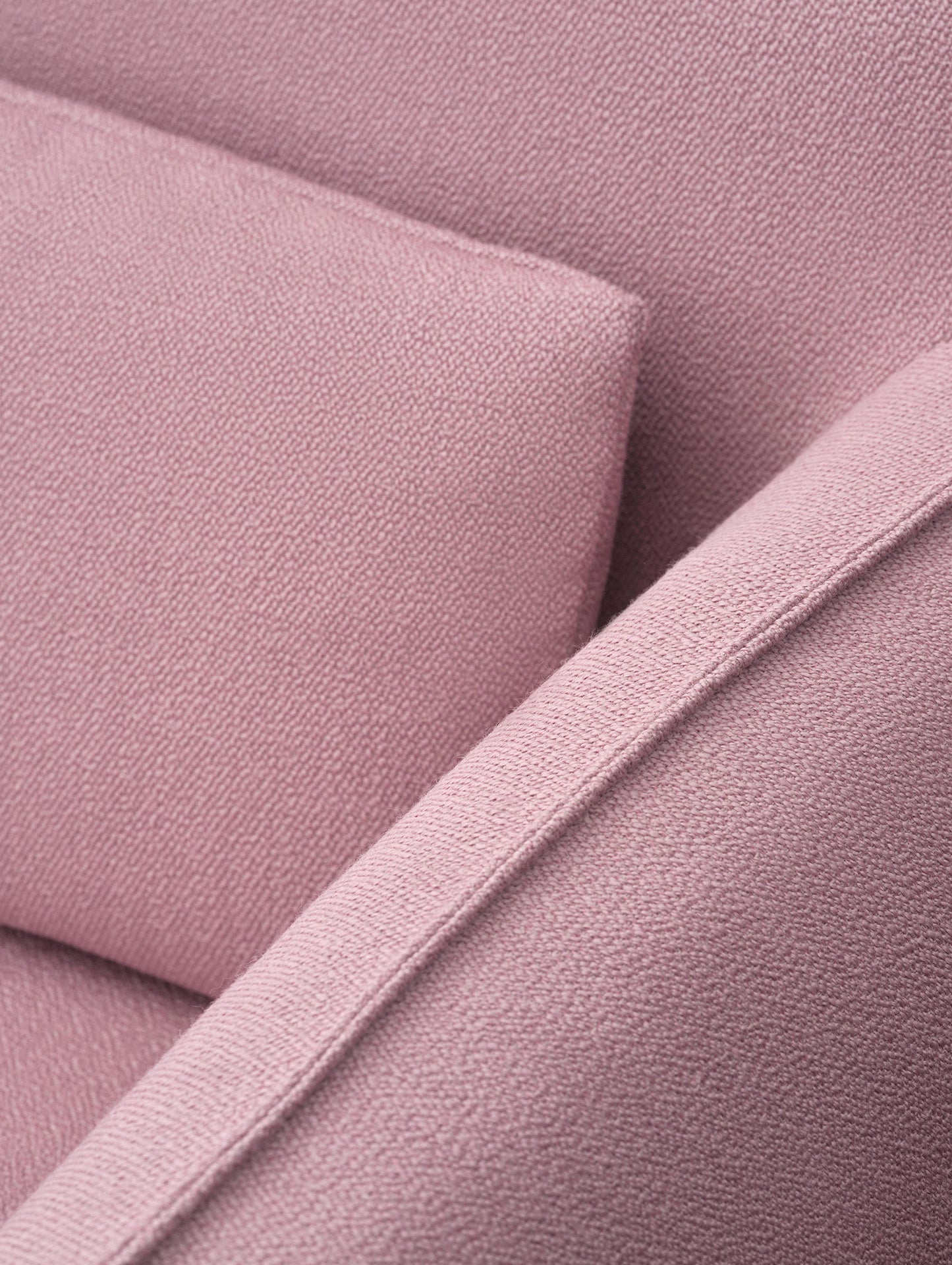 Mimi 1-Seater Sofa
