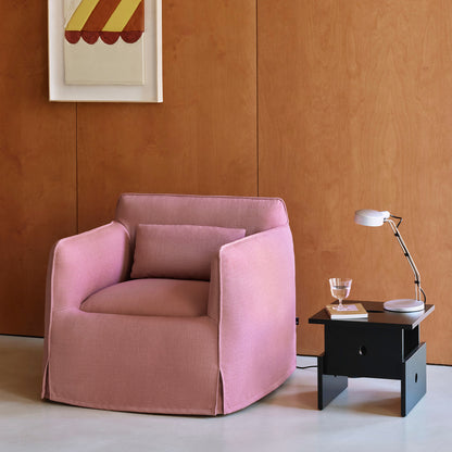 Mimi 1-Seater Sofa