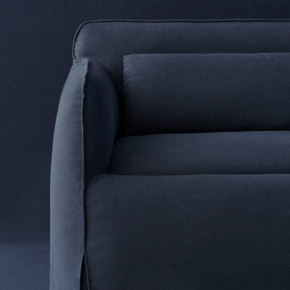 Mimi 1-Seater Sofa