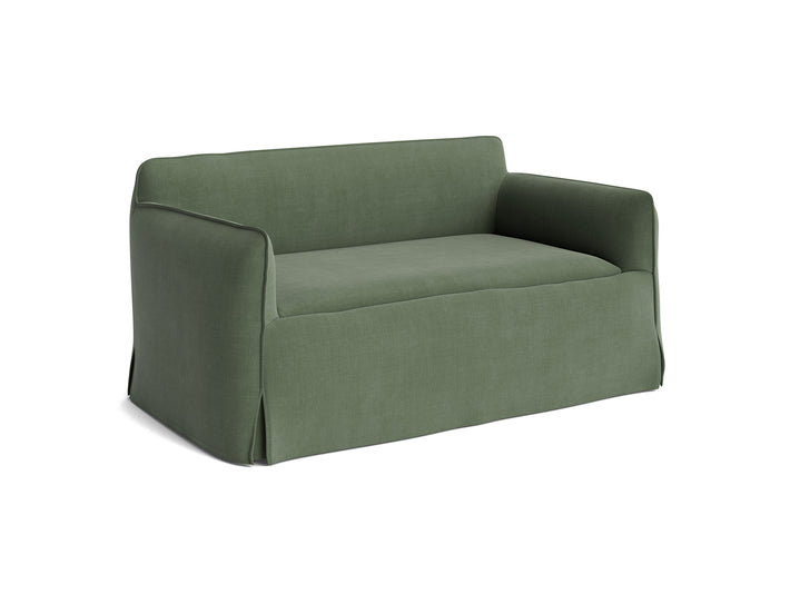 Mimi 2-Seater Sofa
