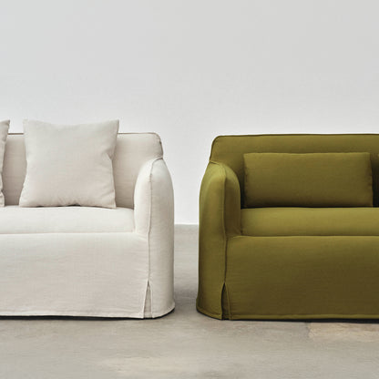 Mimi 2-Seater Sofa