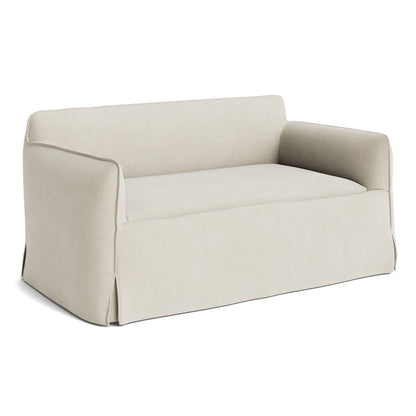 Mimi 2-Seater Sofa