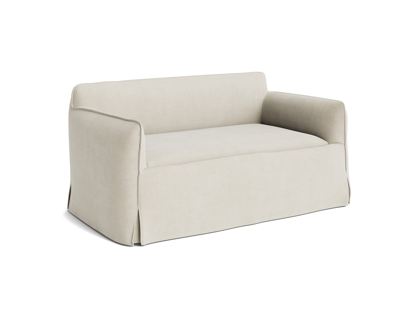 Mimi 2-Seater Sofa