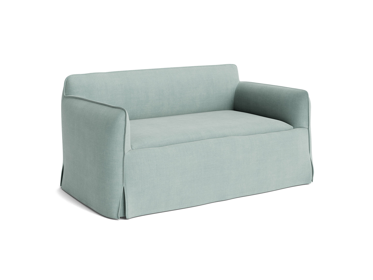 Mimi 2-Seater Sofa