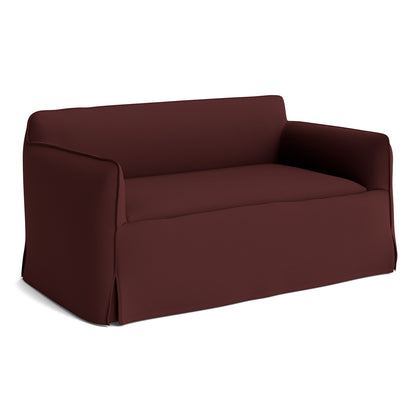 Mimi 2-Seater Sofa