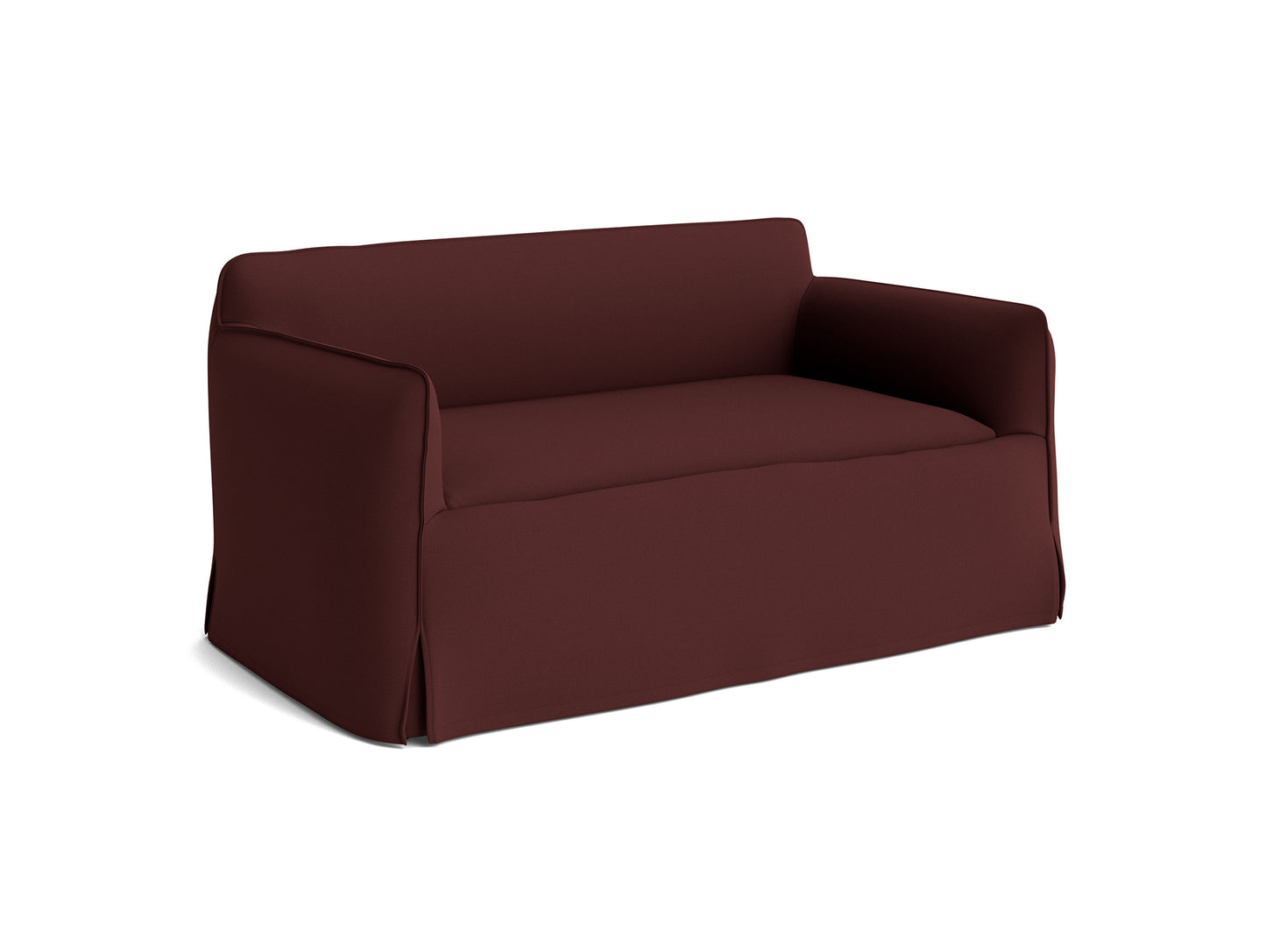 Mimi 2-Seater Sofa