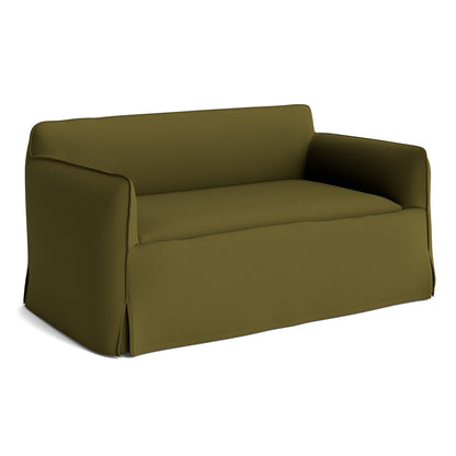 Mimi 2-Seater Sofa