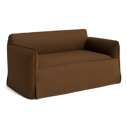 Mimi 2-Seater Sofa