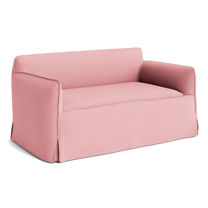 Mimi 2-Seater Sofa