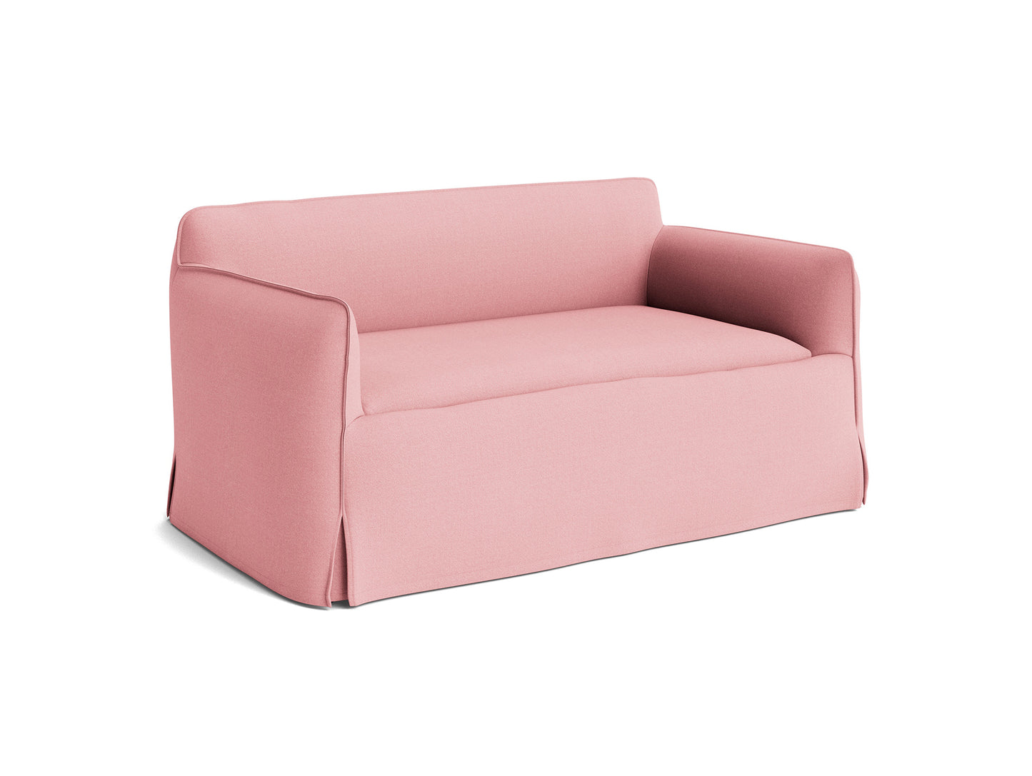 Mimi 2-Seater Sofa