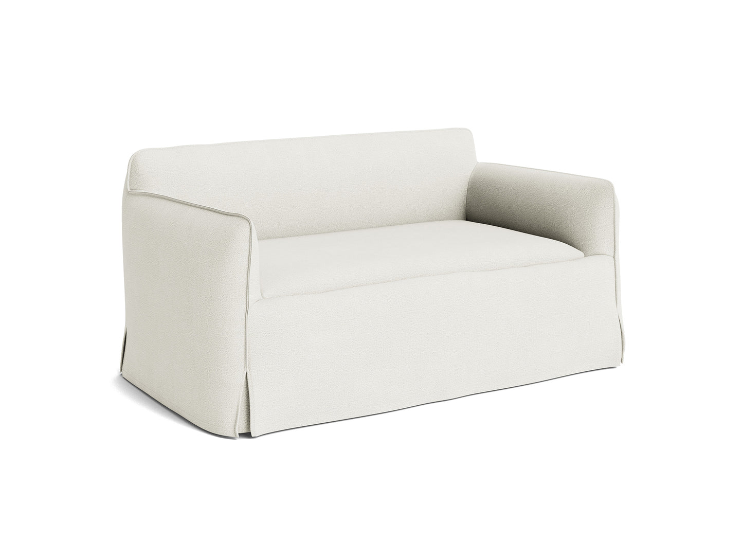 Mimi 2-Seater Sofa