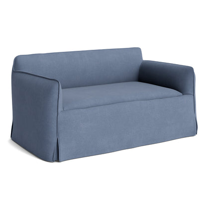 Mimi 2-Seater Sofa by HAY - Osumi 30