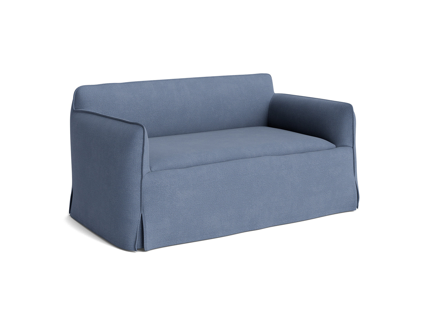 Mimi 2-Seater Sofa