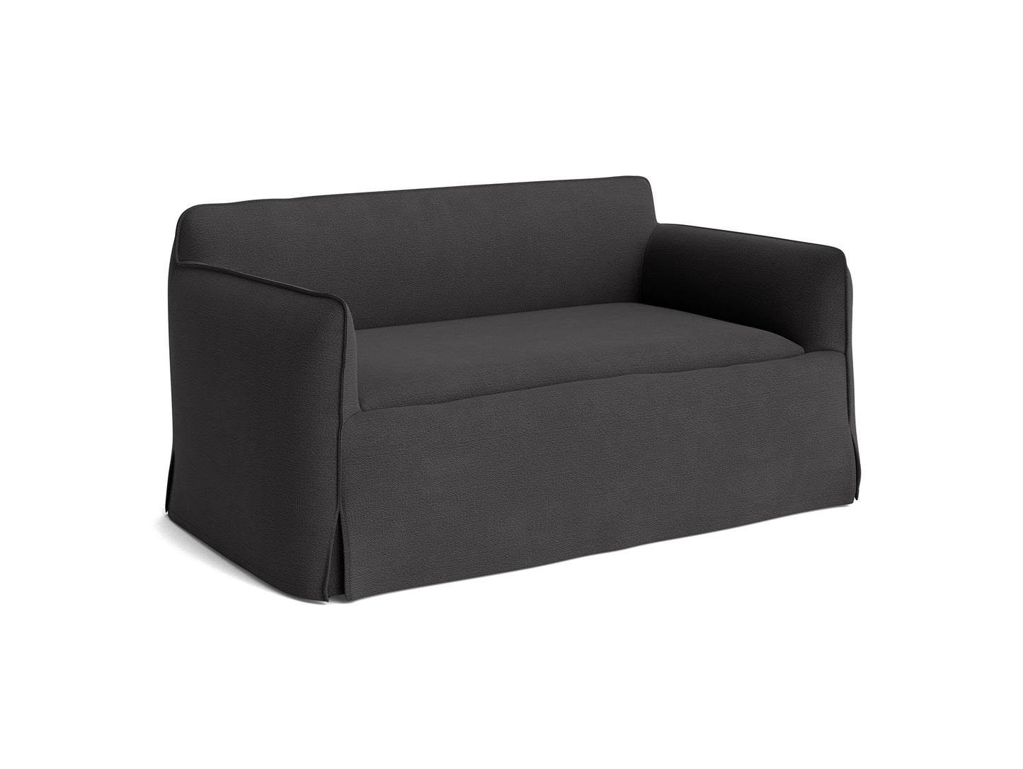 Mimi 2-Seater Sofa