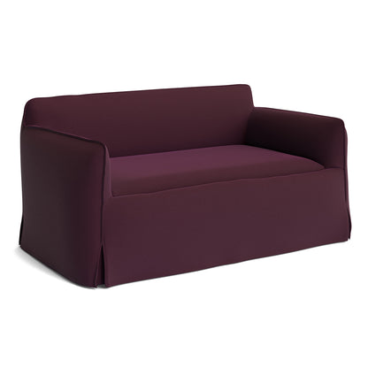 Mimi 2-Seater Sofa
