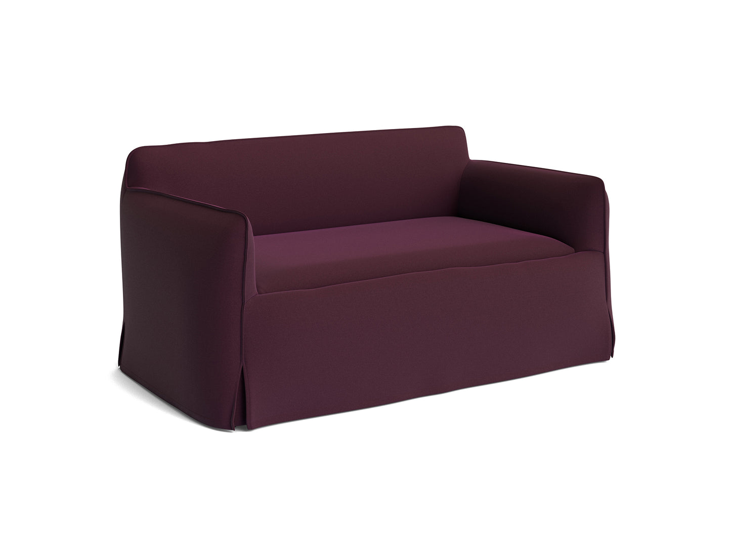 Mimi 2-Seater Sofa