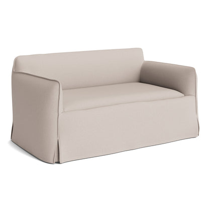 Mimi 2-Seater Sofa by HAY - Story 100
