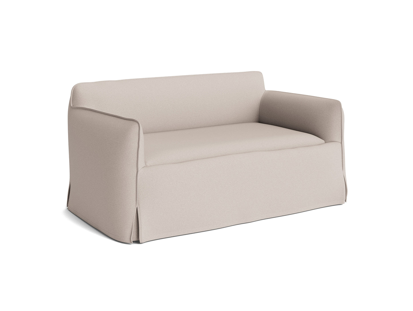 Mimi 2-Seater Sofa