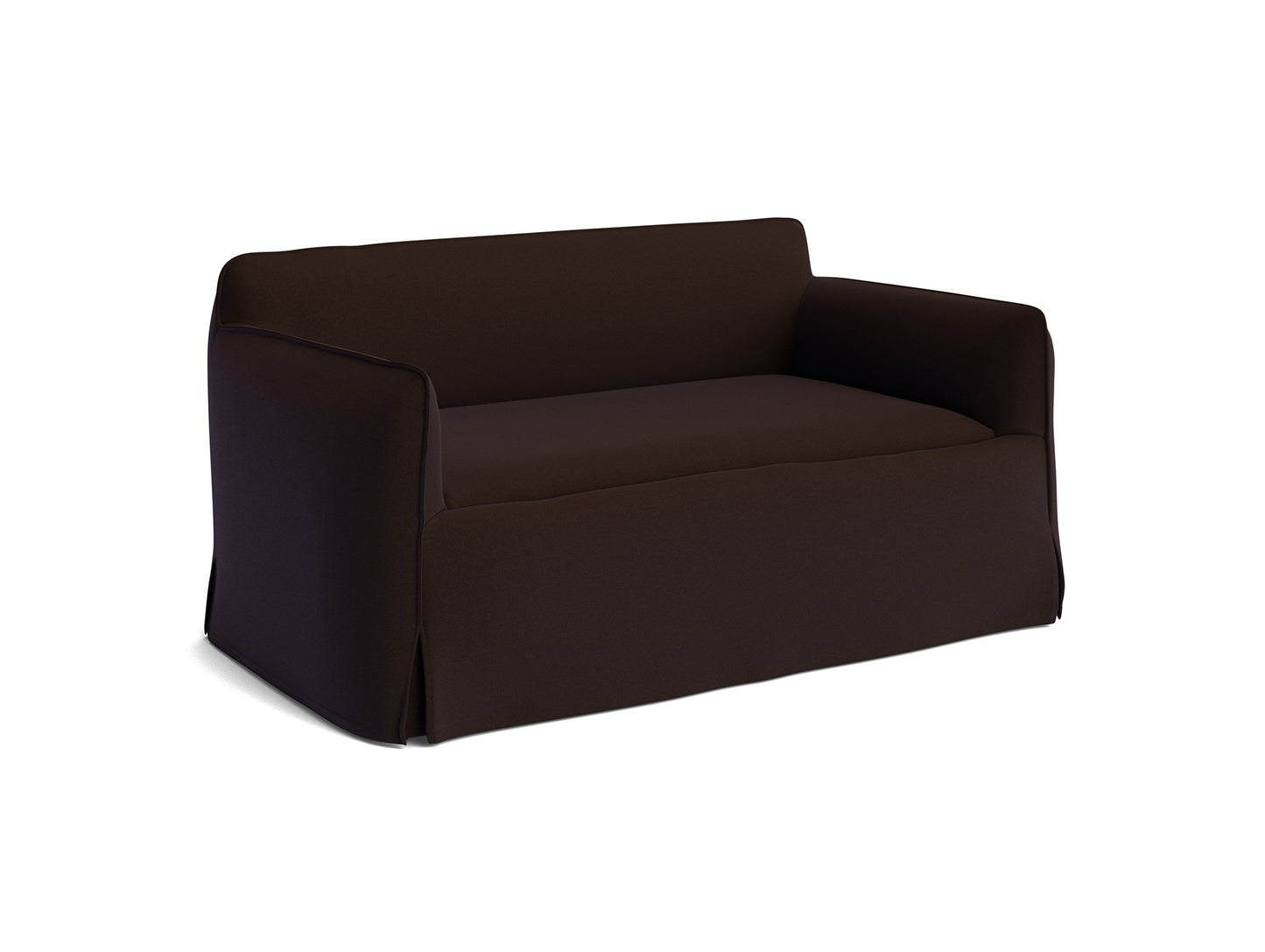 Mimi 2-Seater Sofa