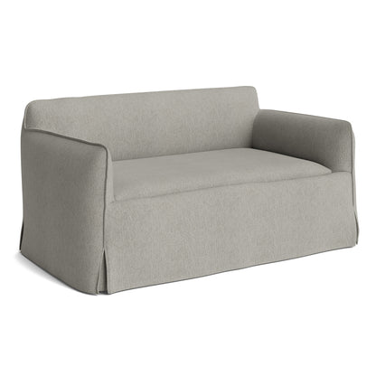 Mimi 2-Seater Sofa