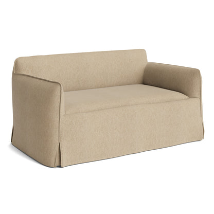 Mimi 2-Seater Sofa