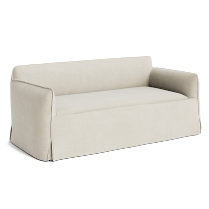 Mimi 2.5-Seater Sofa by HAY - Linara 440