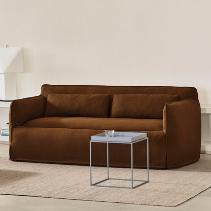 Mimi 2.5-Seater Sofa by HAY