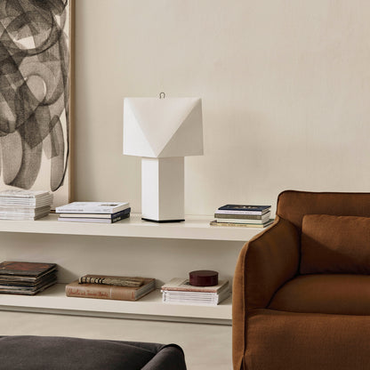 Mimi Sofa Collection by HAY