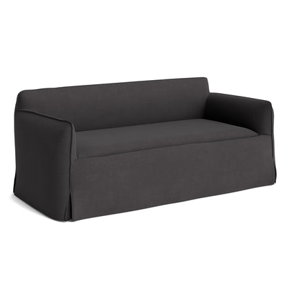Mimi 2.5-Seater Sofa by HAY - Osumi 07