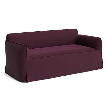 Mimi 2.5-Seater Sofa by HAY - Story 014