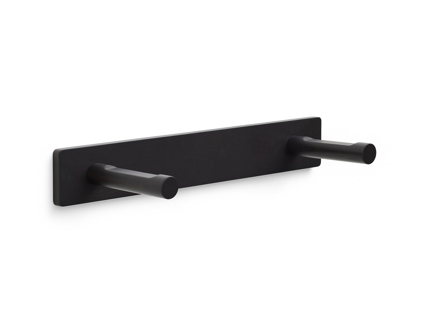 Backflip Wall Bracket by HAY - Anthracite