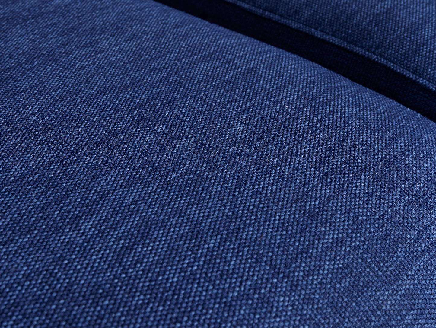 Mags 2.5 Seater Sofa by HAY - Metaphor 010