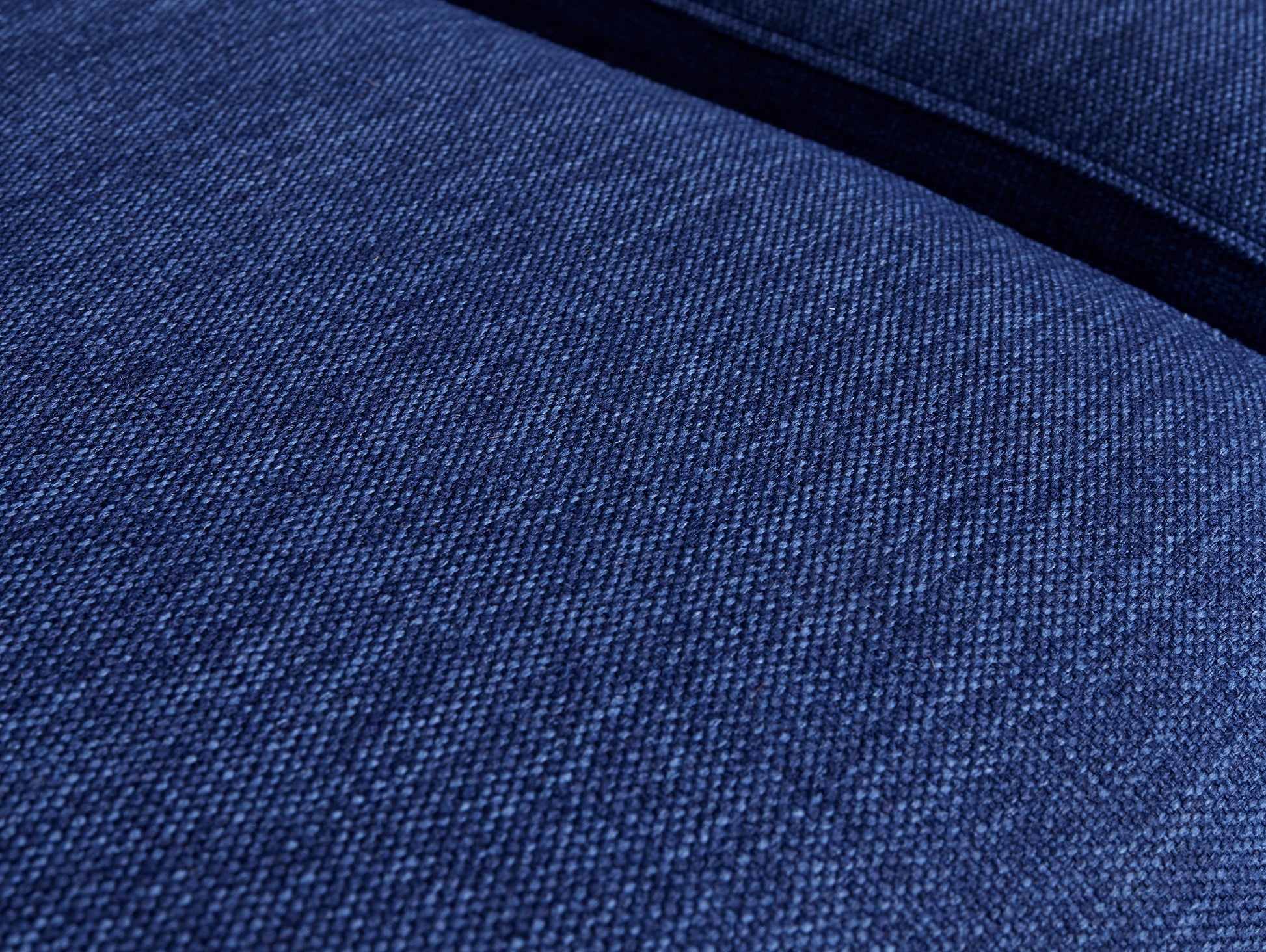 Mags 2.5 Seater Sofa by HAY - Metaphor 010