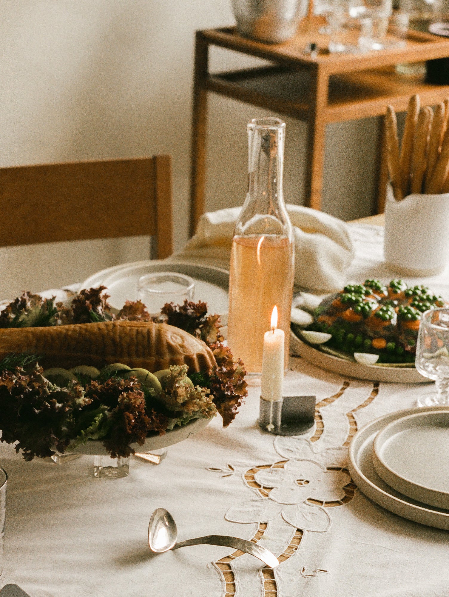 0405 Bottle by Frama – Really Well Made