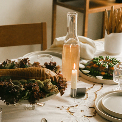 0405 Bottle by Frama