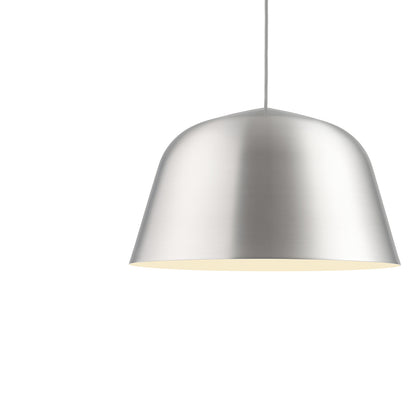 アンビットペンダント