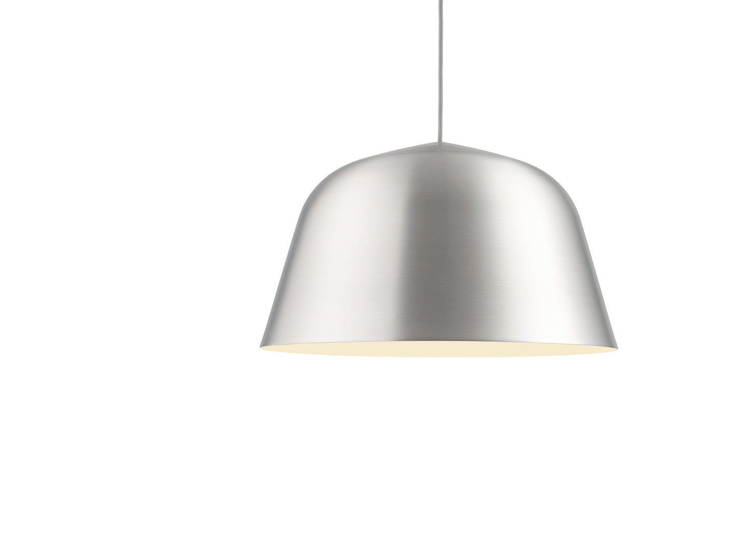 アンビットペンダント