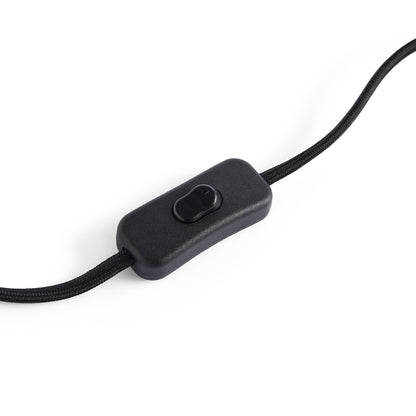 Apex Table Lamp by HAY 