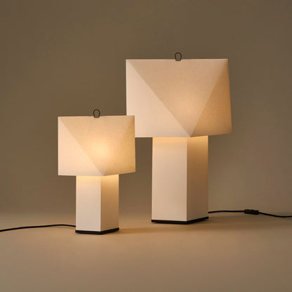 Aplat Table Lamp by HAY