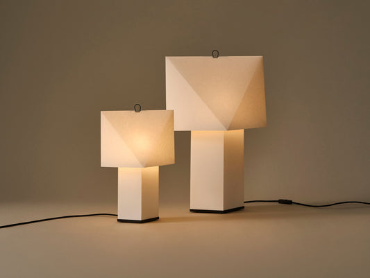Aplat Table Lamp by HAY