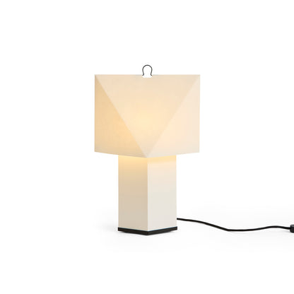 Aplat Table Lamp by HAY - H44