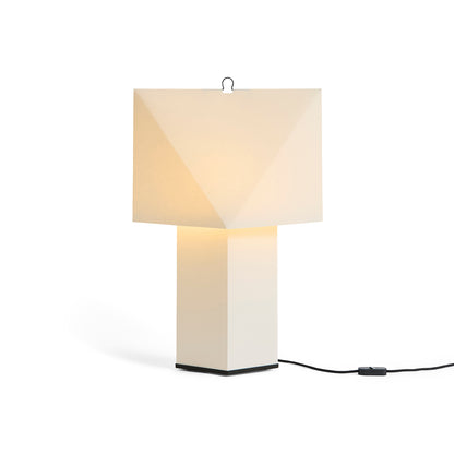 Aplat Table Lamp by HAY - H66