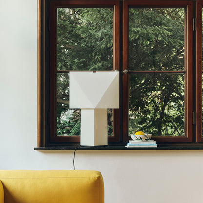 Aplat Table Lamp by HAY