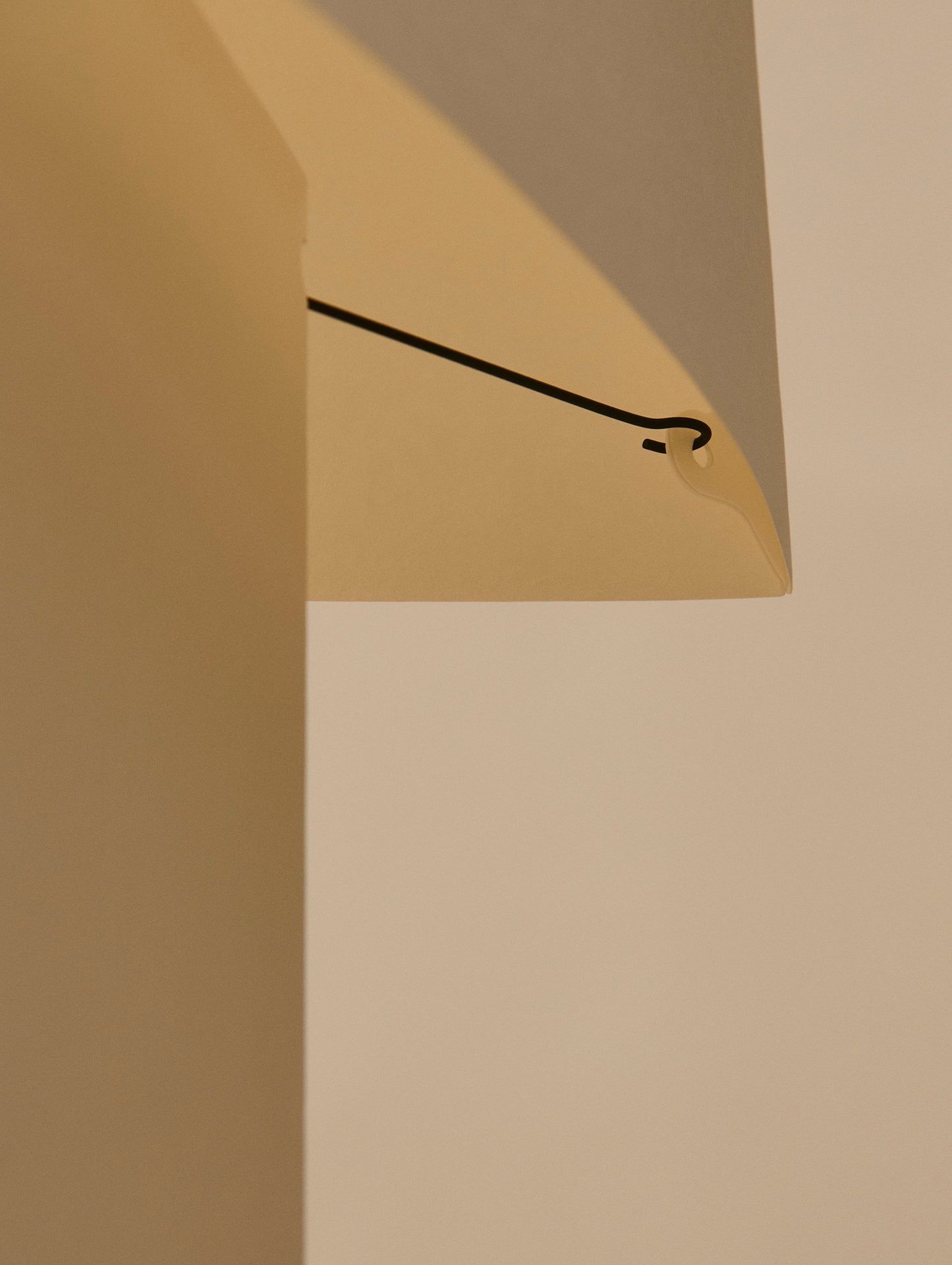 Aplat Table Lamp by HAY