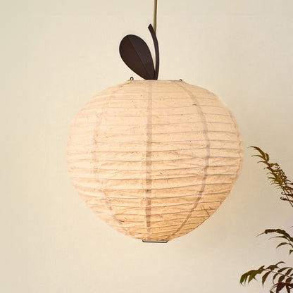 Apple Lampshade by Ferm Living