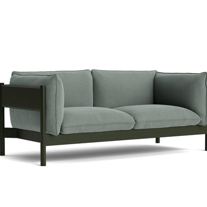 Arbour 2-Seater Sofa