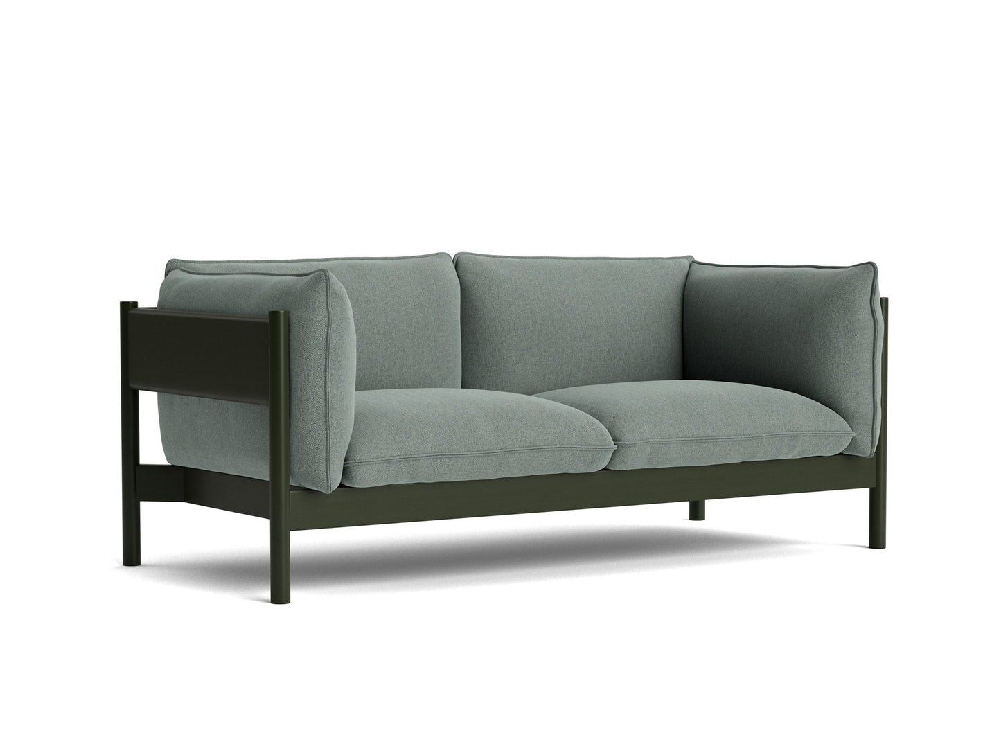 Arbour 2-Seater Sofa