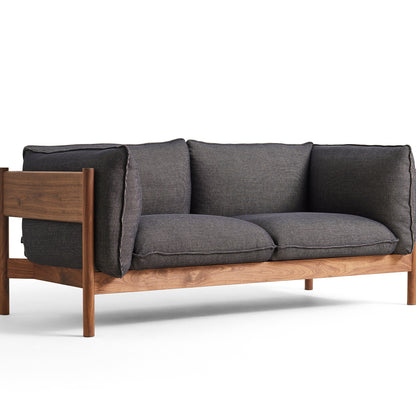 Arbour 2-Seater Sofa